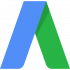 google display icon