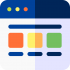 google discovery icon