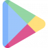 playstore icon