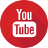 youtube icon